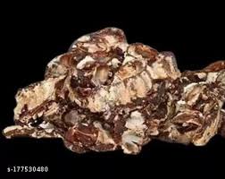 Fresh  Seedless Imli